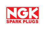 Plugs
