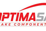 optima brake pads