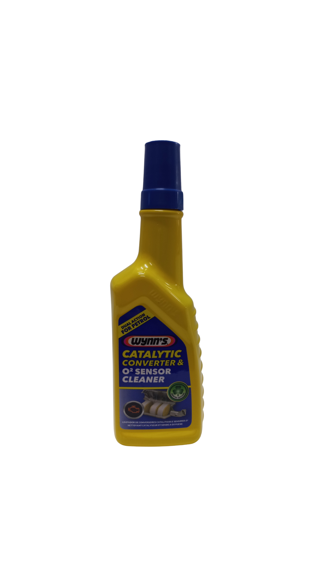 20230127_165037_0000 oxygen sensor cleaner