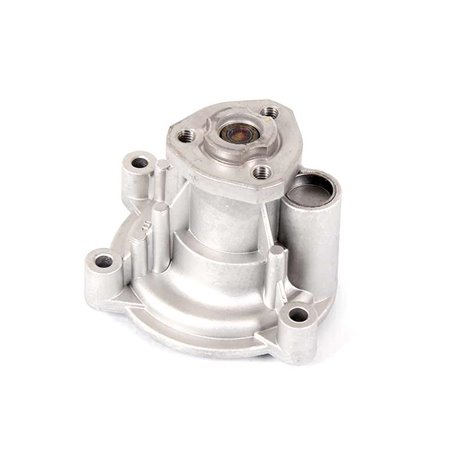 water pump vivo