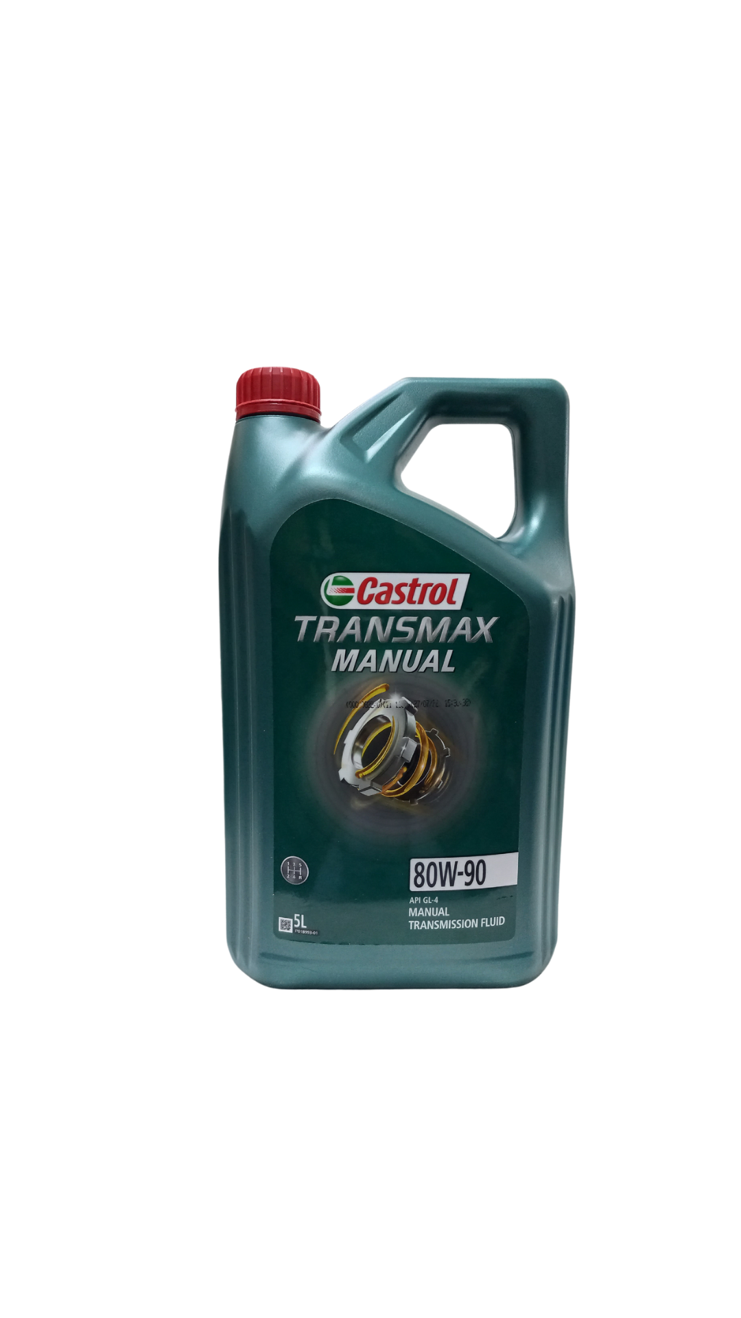 20230114_144935_0000 castrol gl4