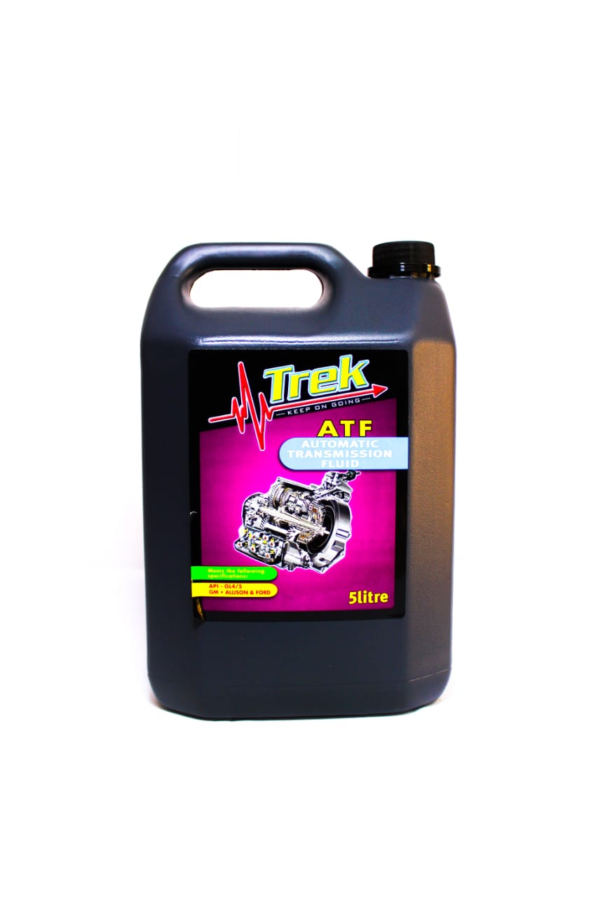 IMG-20210817-WA0103 trek atf 5l