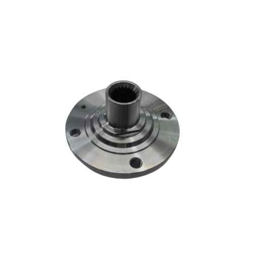 golf 1 hub
