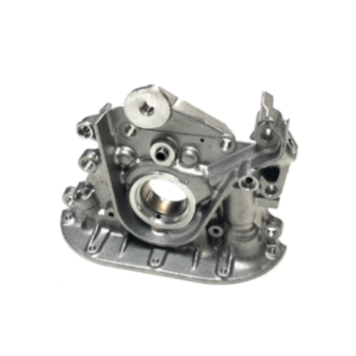 corolla oil pump 4af