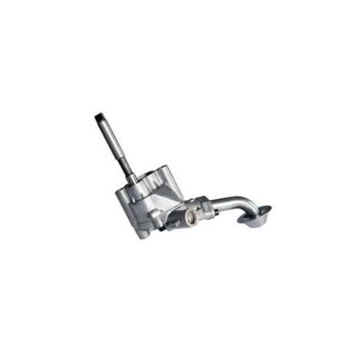 golf 3 oil pump 2.0
