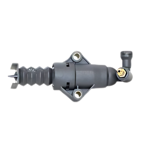 golf 4 clutch slave 1.6