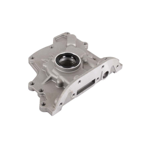polo 3 oil pump bah/blm