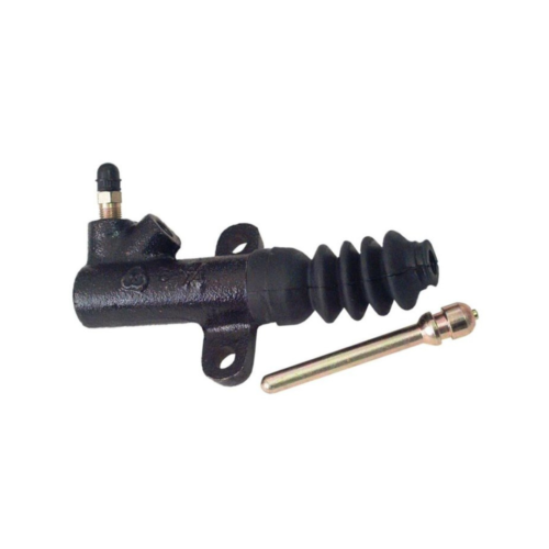 clutch slave 323