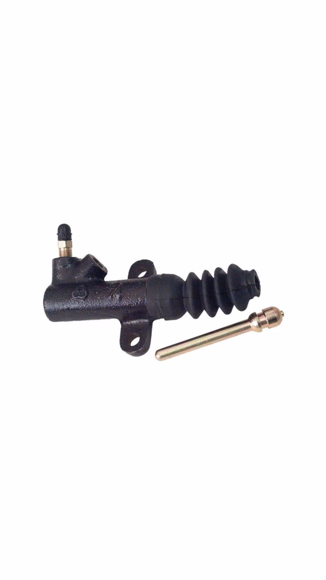 clutch slave 323
