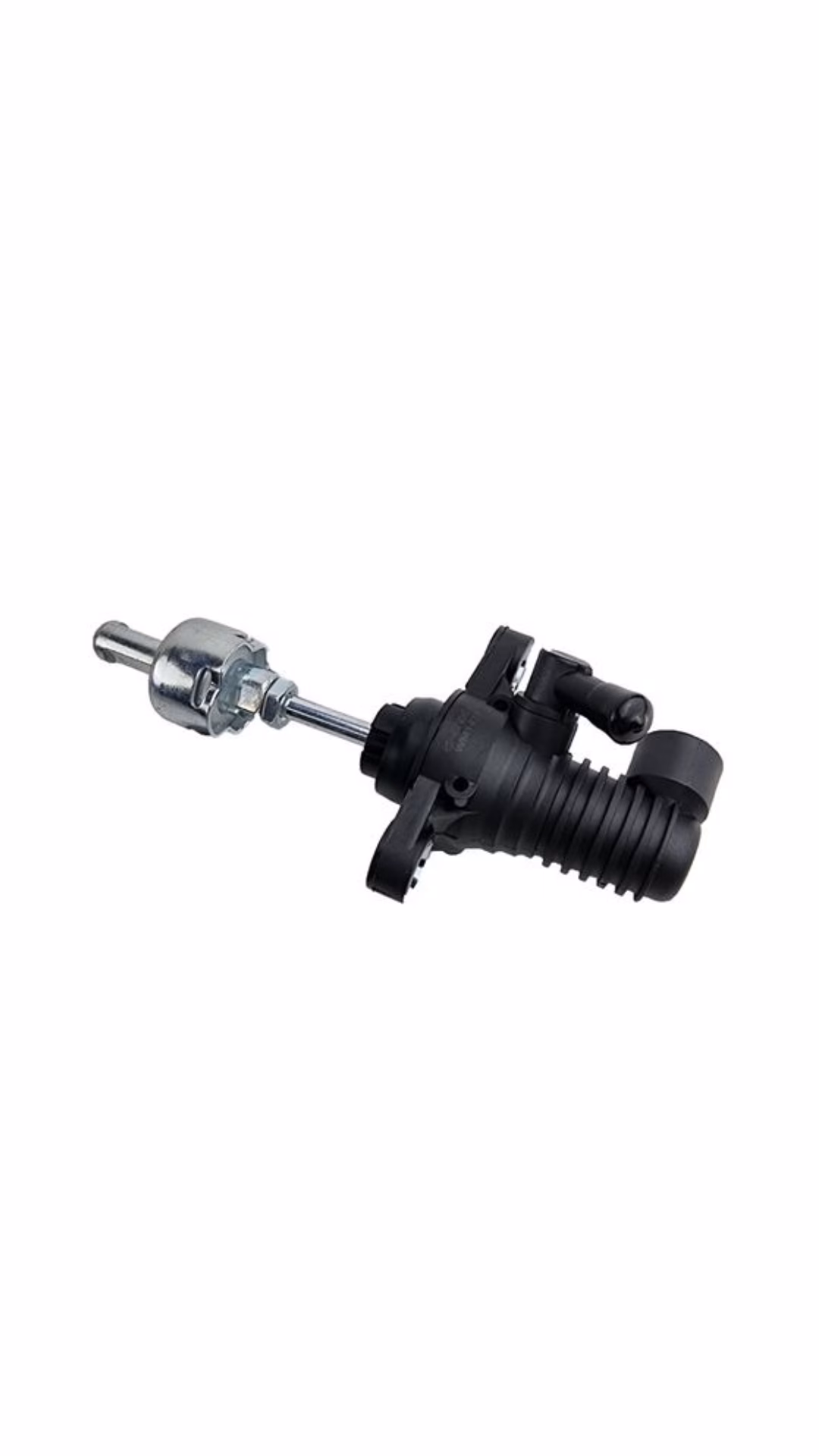 corolla clutch master