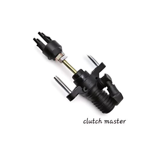 gd6 clutch master cylinder
