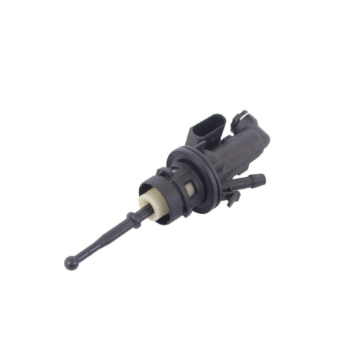 golf 5clutch master cylinder