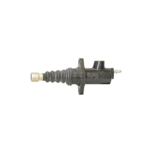 mbus clutch slave