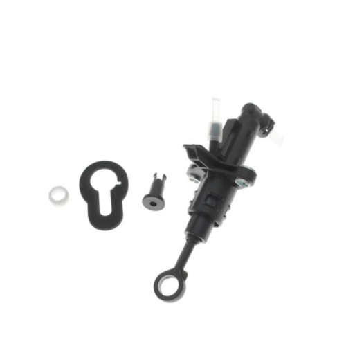 polo 8 clutch master cylinder