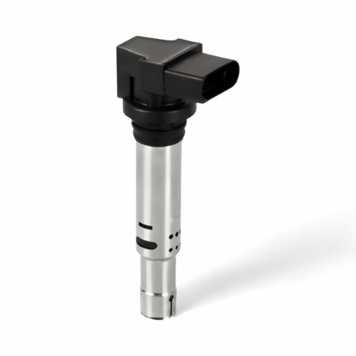 Polo vivo/6r ignition coil