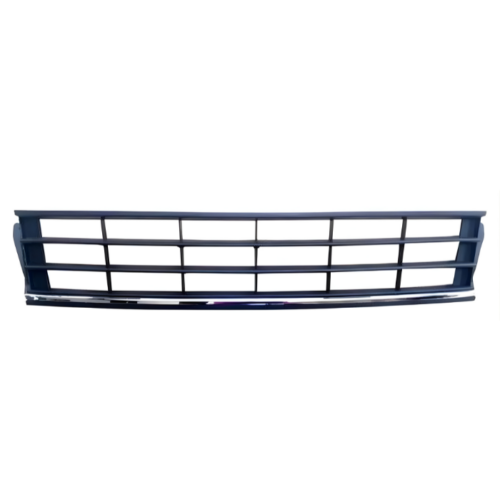 bumper grill vivo 14-18