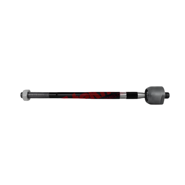 Dfd2 Rack End Chev Utility Rack end 12- Atlantic Auto Spares