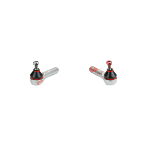 chev utility tierod ends