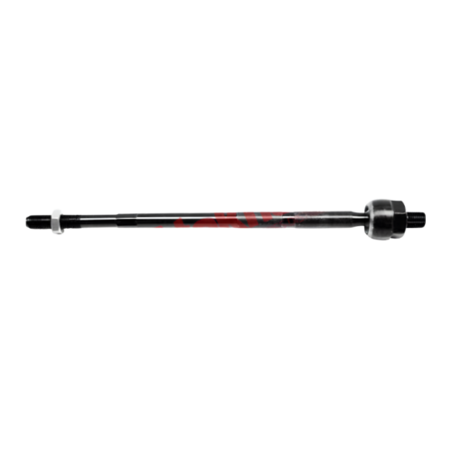 golf 4 rack end