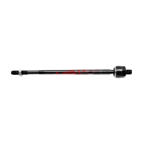 polo 1 rack end