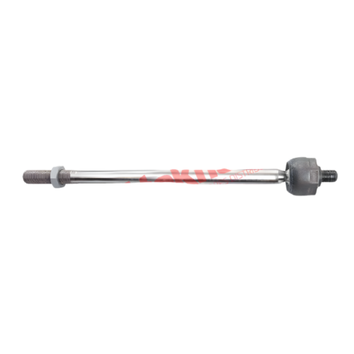 polo 8 rack end 18-