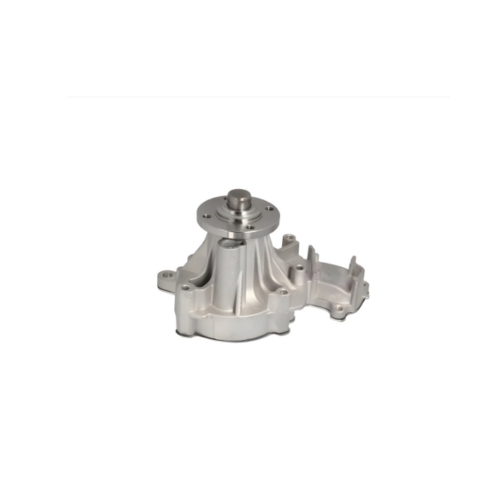 quantum/prado water pump 2.5/3.0