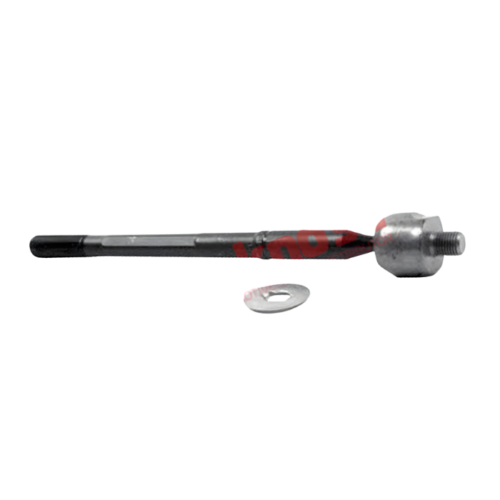 quest rack end 07-13