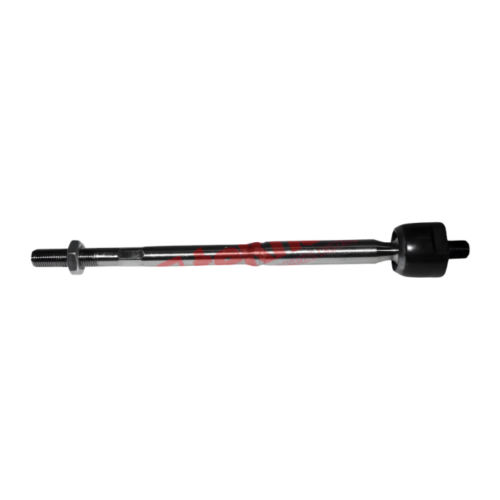 runx/corolla rack ends