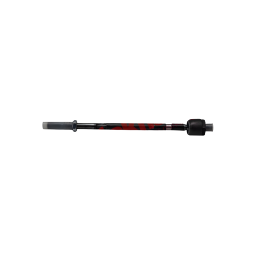 tazz rack end no p/s