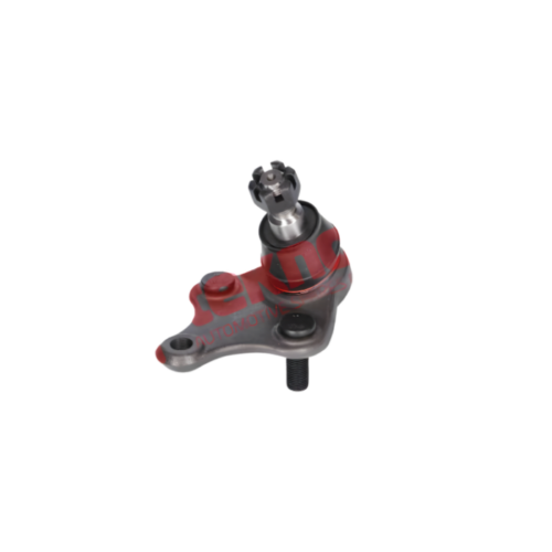 corolla ball joint 08-