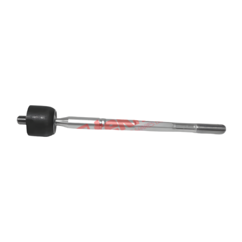 Hilux/Fortuner rack end