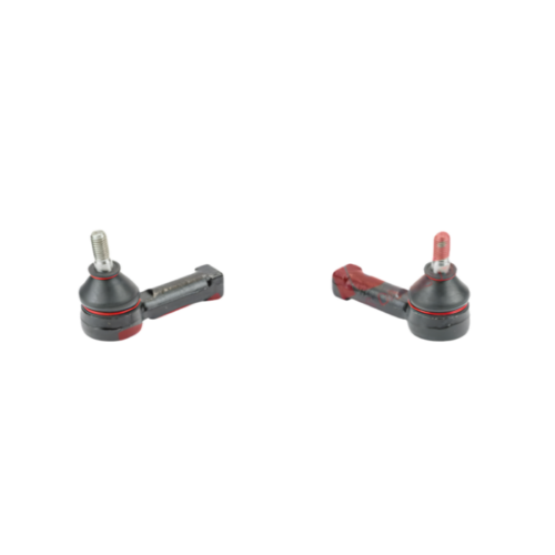 opel/corsa tierod ends