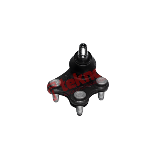 polo vivo ball joint