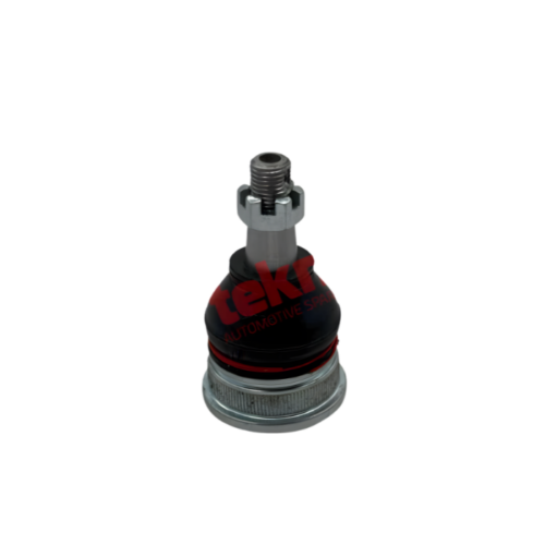 starlet ball joint