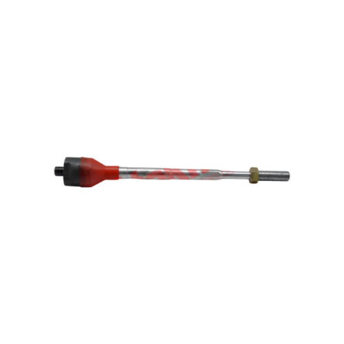 triber rack end