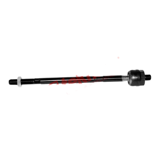 vivo rack end