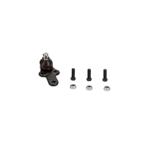 ford rocam ball joint