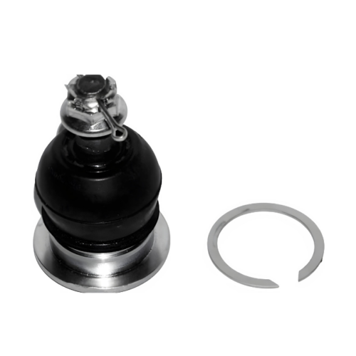 hilux ball joint