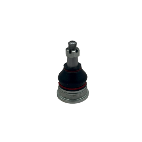 ertiga ball joint