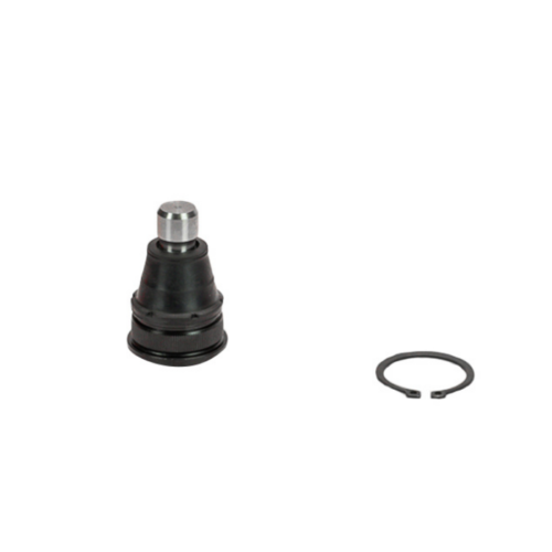 fiesta ball joint 08-
