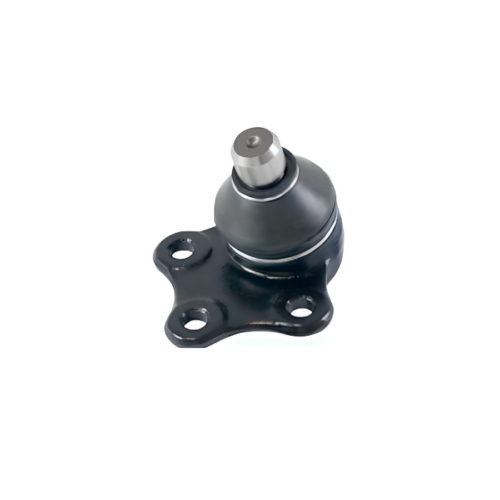 ford figo ball joint