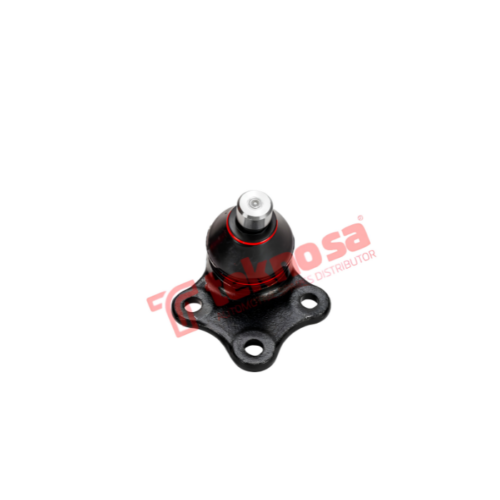 fo1918 ball joint