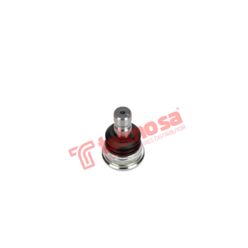 kia picanto ball joint