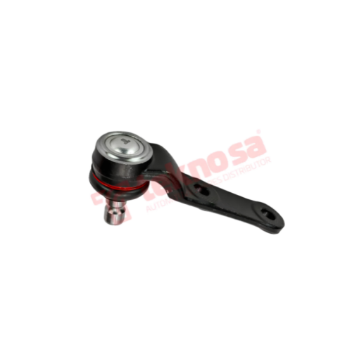 corsa lite ball joint
