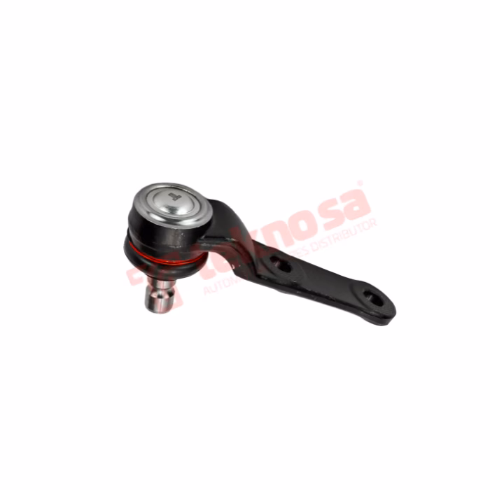 corsa lite ball joint