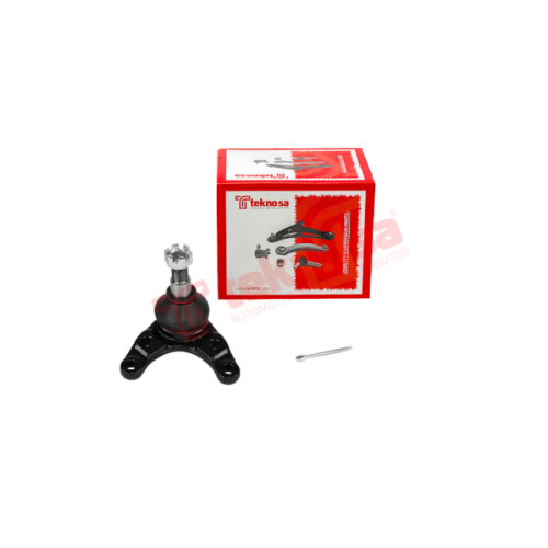 ford ranger ball joint lower