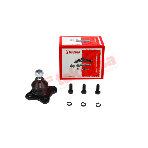 ford ranger ball joint