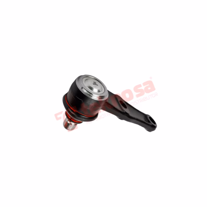 mazda 323 ball joint