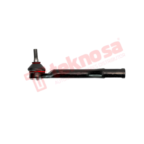 Nissan tiida/livina tierod end (set)