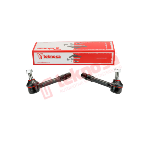 Merc w204 tierod end (set ) 07-14